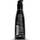 Wicked Aqua Birthday Cake