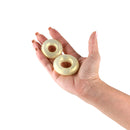 Fantasia Double Stack