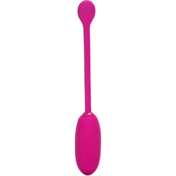 Rechargeable Kegel Ball Advanced