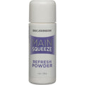 Main Squeeze Refresh Powder