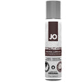 JO Silicone Free Hybrid Lubricant With Coconut Original