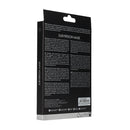 Ouch! Subversion Mask