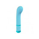 Loveline Cherie G-Spot Vibe