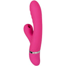 Foreplay Frenzy Pucker