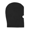 Ouch! Submission Mask