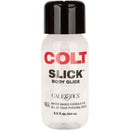 Colt Slick Body Glide