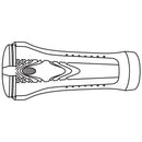 Clone A Pussy + Silicone Casting Kit