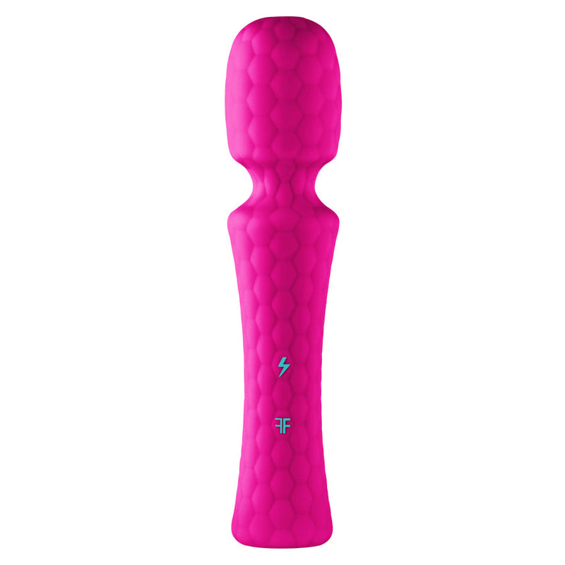 Femmefunn Ultra Wand Pink