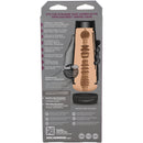 Main Squeeze Cory Chase Ultraskyn Stroker Pussy