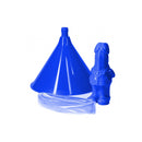 The Dickheads Beer Bong