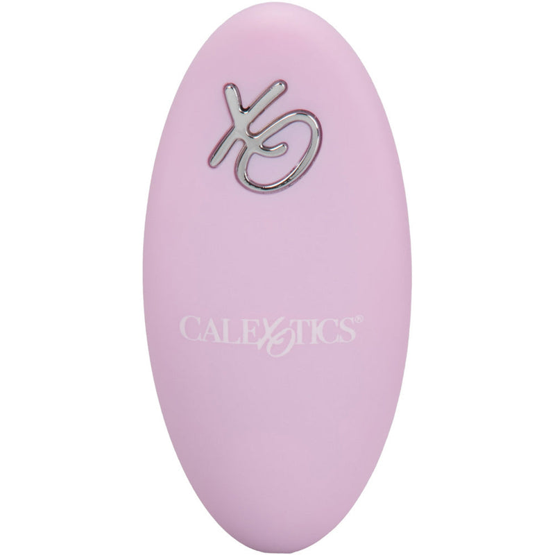 Venus Butterfly Silicone Remote Venus "G"