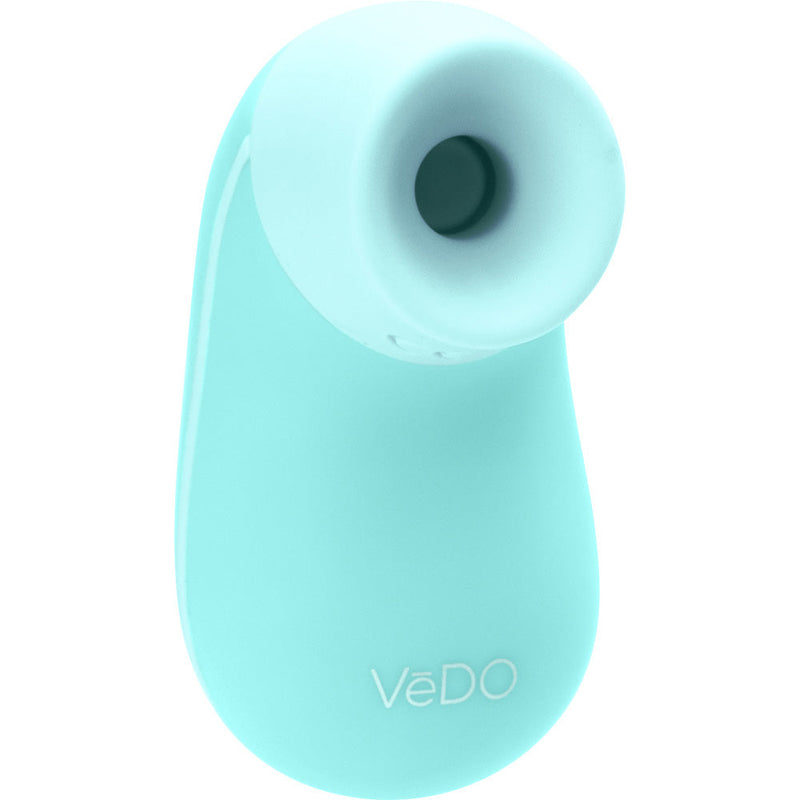 Nami Rechargeable Sonic Vibe