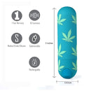 Maia Jessi Mini Bullet