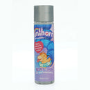 Unihorn Water Based Lubricant
