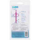 Lube Tube