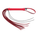 Ex's & Oh's Crystal Flogger
