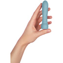 Femmefunn Booster Bullet