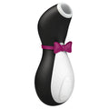 Satisfyer Penguin