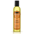 Kama Sutra Massage Oil Sweet Almond