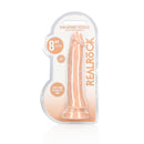 Realrock Dong Without Testicles