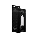 Deluxe Beginner Pump