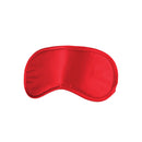 Ouch! Soft Eyemask