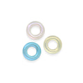 Fantasia Stamina Rings