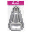 Bachelorette Party Favors Pecker Cake Pan