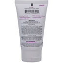 Plump Enhancing Cream For Men