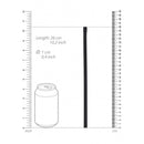 Deluxe Beginner Pump