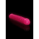 Realrock Glow In The Dark Double Dong