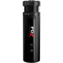 PDX Elite Moto Bator X