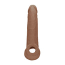 Realrock Penis Sleeve