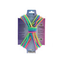 Ouch! Bondage Rope 10M