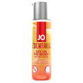 Jo Cocktails Sex On The Beach Lubricant