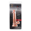 Raw Kona Ultra Realistic Dildo