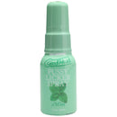 Goodhead Pussy Licker Spray Mint