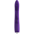 Thumper Bunny Rechargeable Dual Vibe