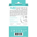 Suki Rechargeable Sonic Vibe