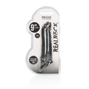 Realrock Penis Sleeve