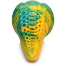 Creature Cocks Monstropus Tentacled Monster Silicone Dildo