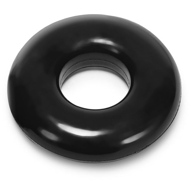 Do-Nut 2 Cock Ring