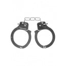 Ouch! Pleasure Handcuffs