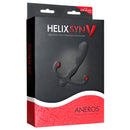Aneros Helix Syn V