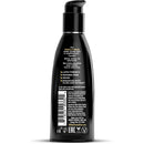 Wicked Aqua Vanilla Bean