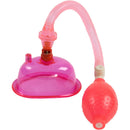 Pussy Pump