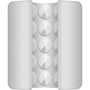 Goodhead Helping Head