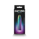 Chroma Petite Bullet