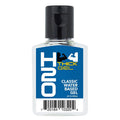 Elbow Grease H2O Classic Thick Gel