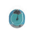 Ouch! Heavy-Duty Fluffy Handcuffs